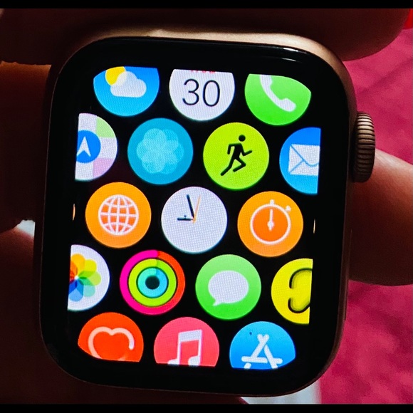 $220 - Picture 2 of 6